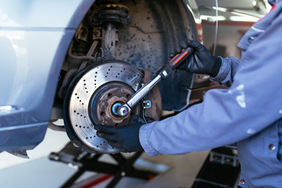 Car Doctor - Complete Automotive Repairs in Wilmington, NC